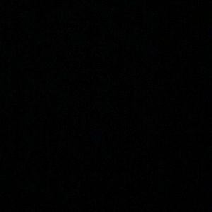 Meet your Posher, Isabel